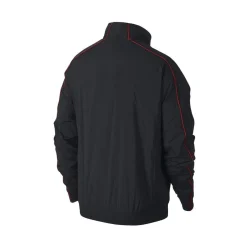Jakker Nike
