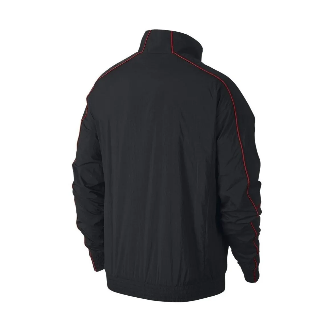 Jakker Nike