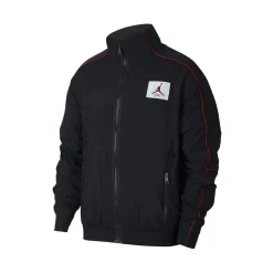 Jakker Nike