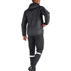 Jakker Nike
