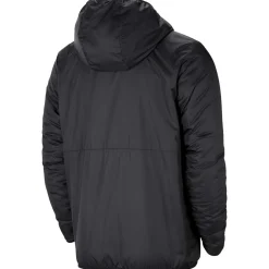 Jakker Nike