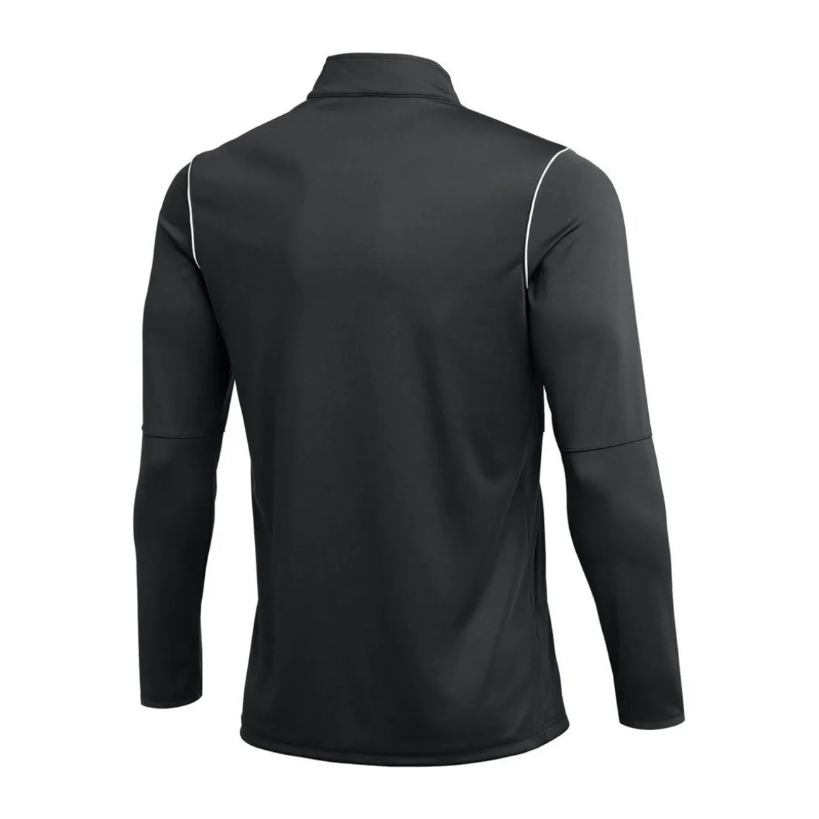 Jakker Nike