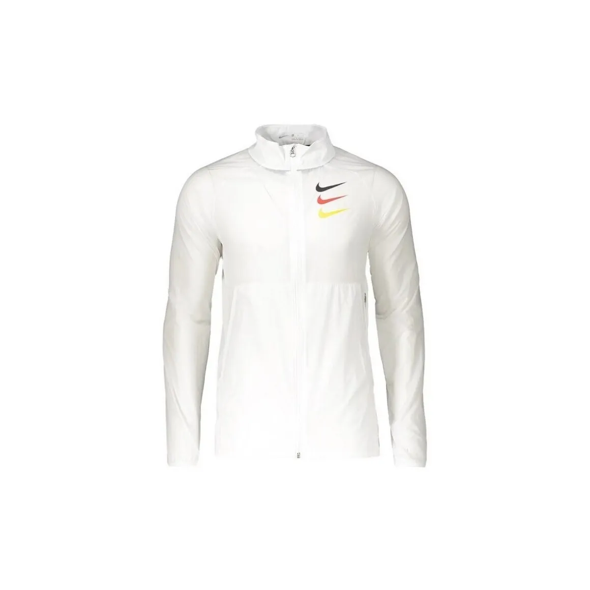 Jakker Nike