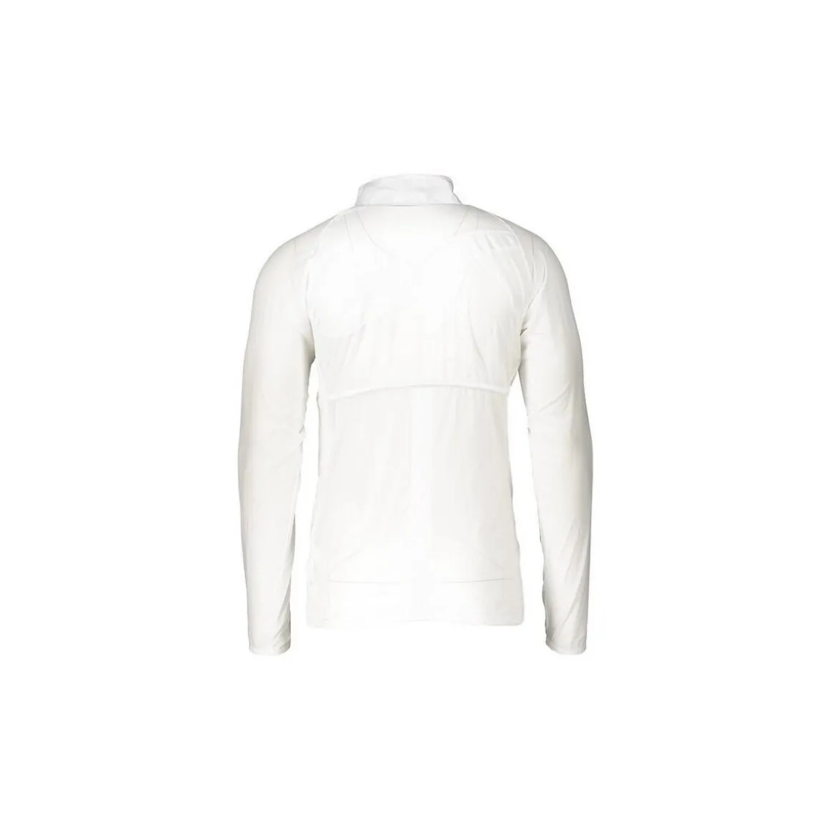 Jakker Nike