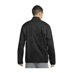 Jakker Nike