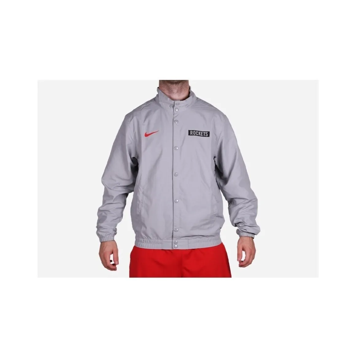 Jakker Nike