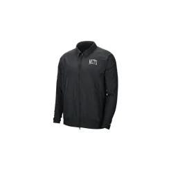 Jakker Nike