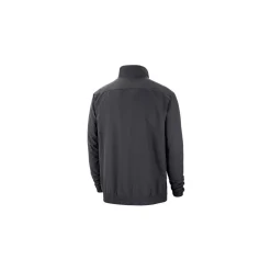 Jakker Nike