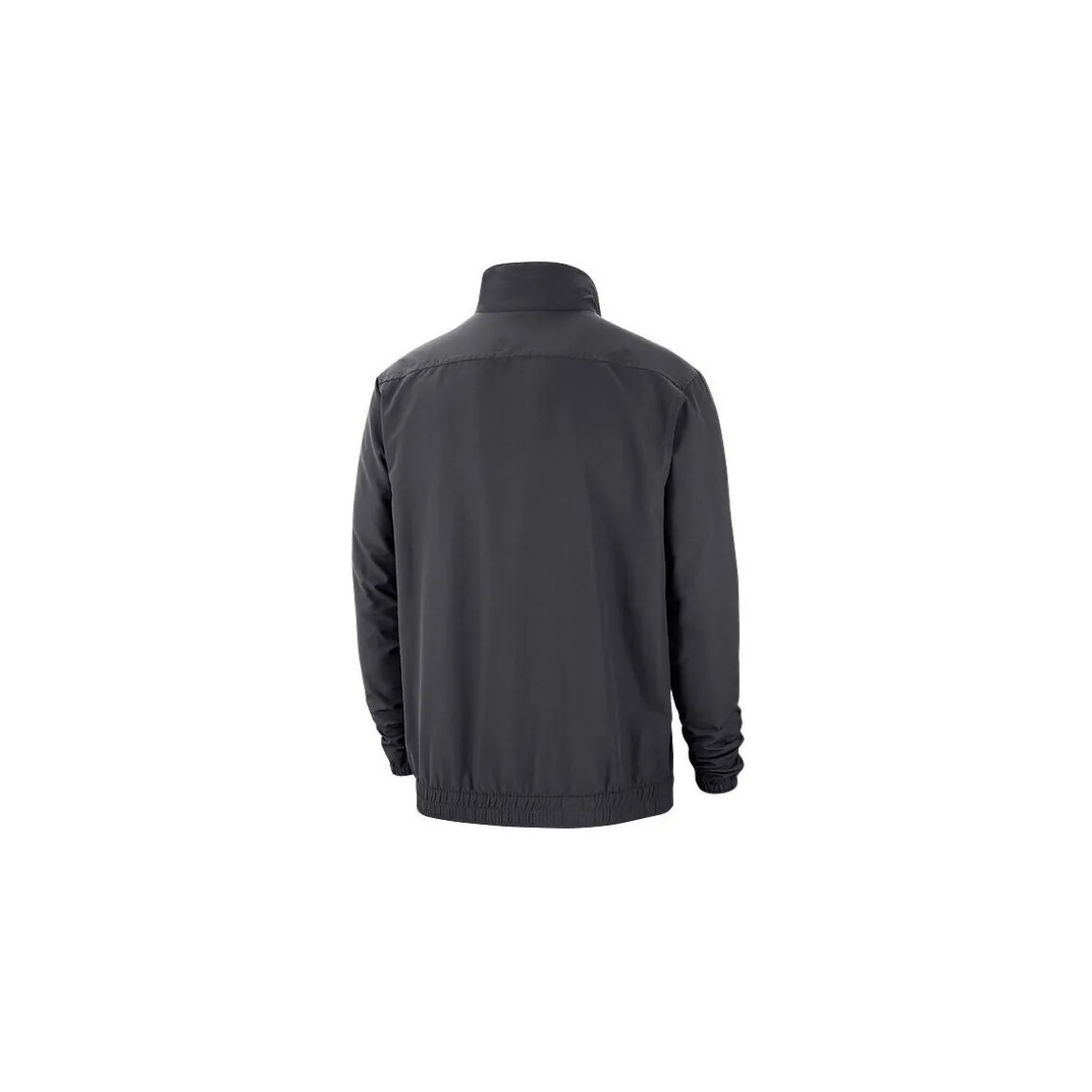 Jakker Nike