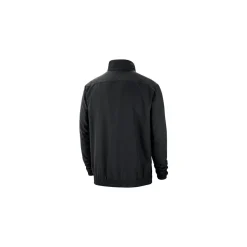 Jakker Nike