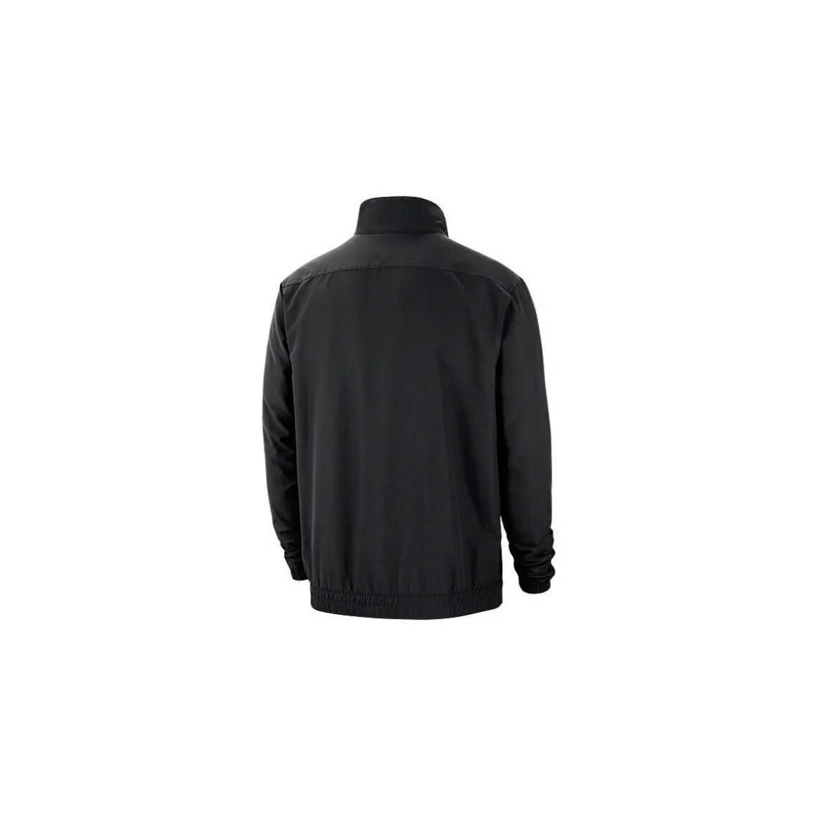 Jakker Nike