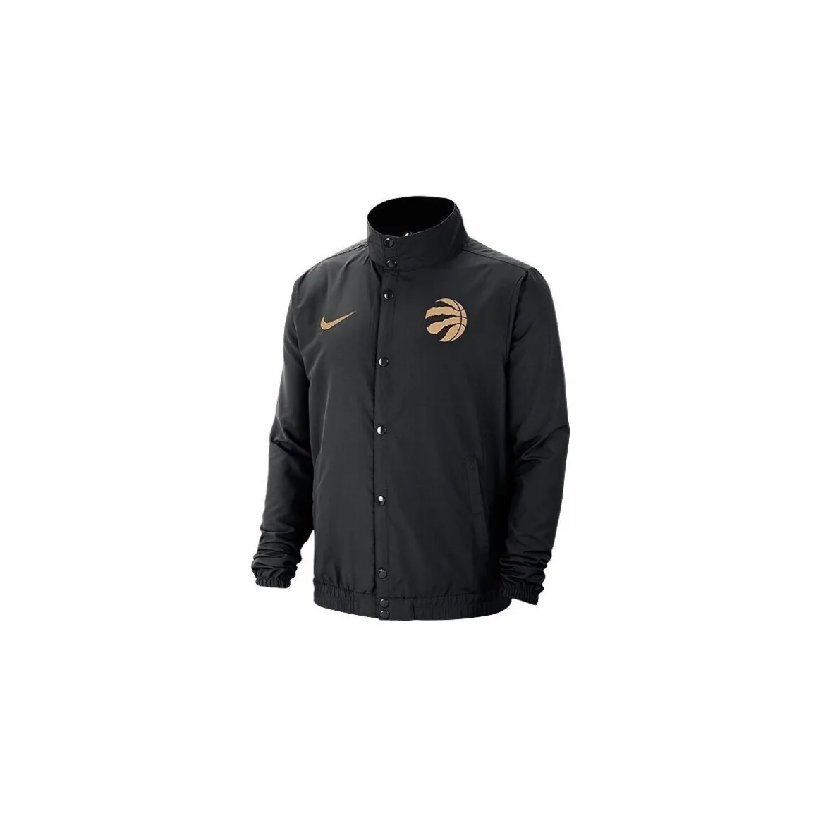 Jakker Nike