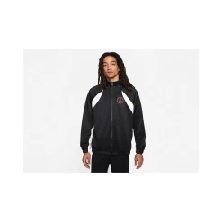 Jakker Nike