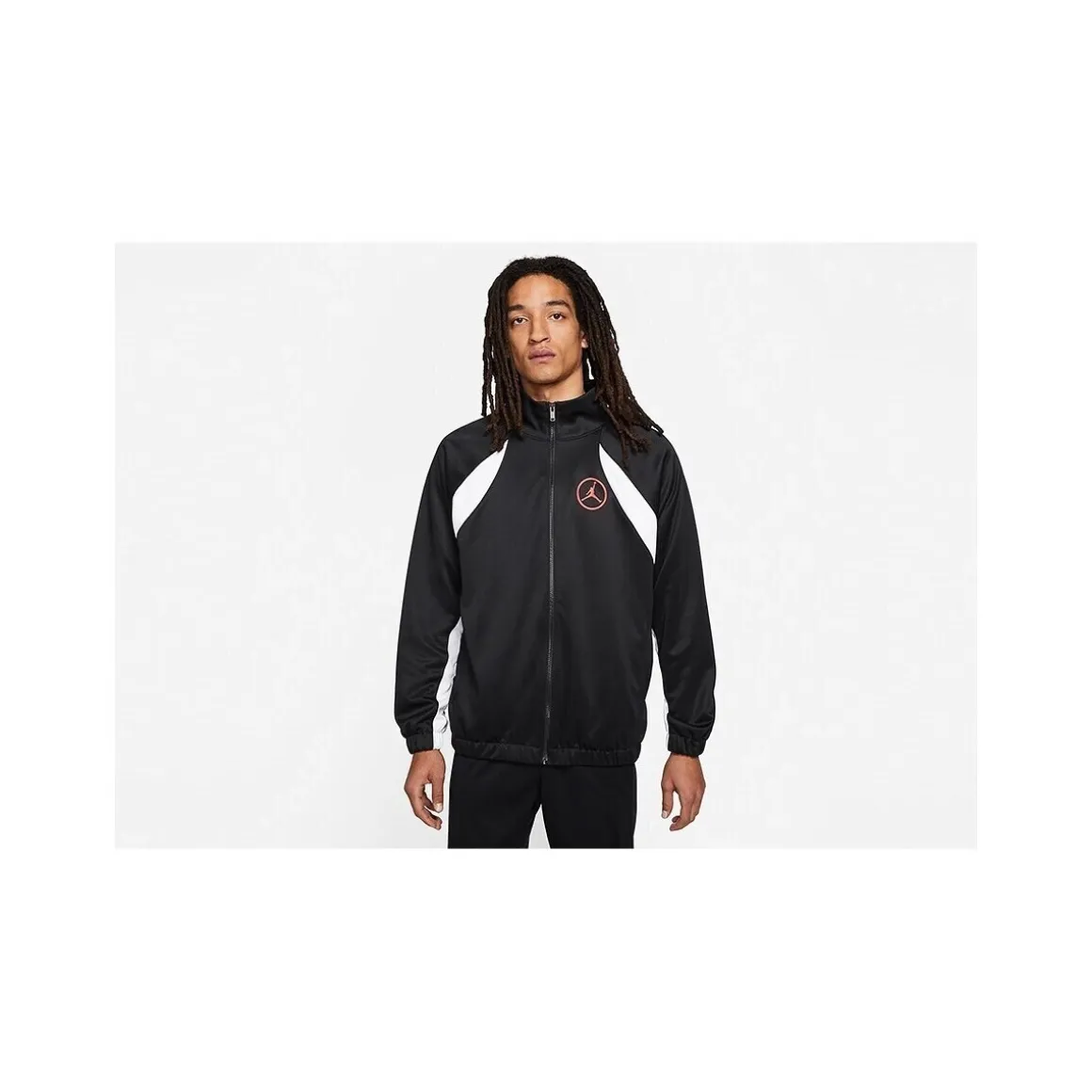 Jakker Nike