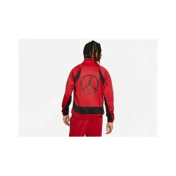 Jakker Nike
