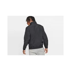 Jakker Nike