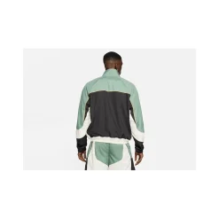 Jakker Nike