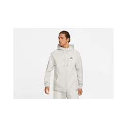 Jakker Nike