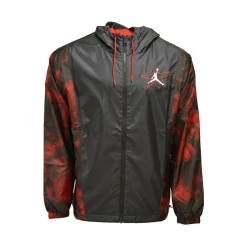 Jakker Nike