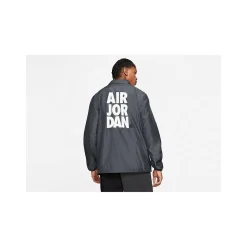 Jakker Nike