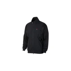 Jakker Nike