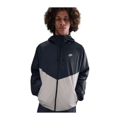 Jakker Nike