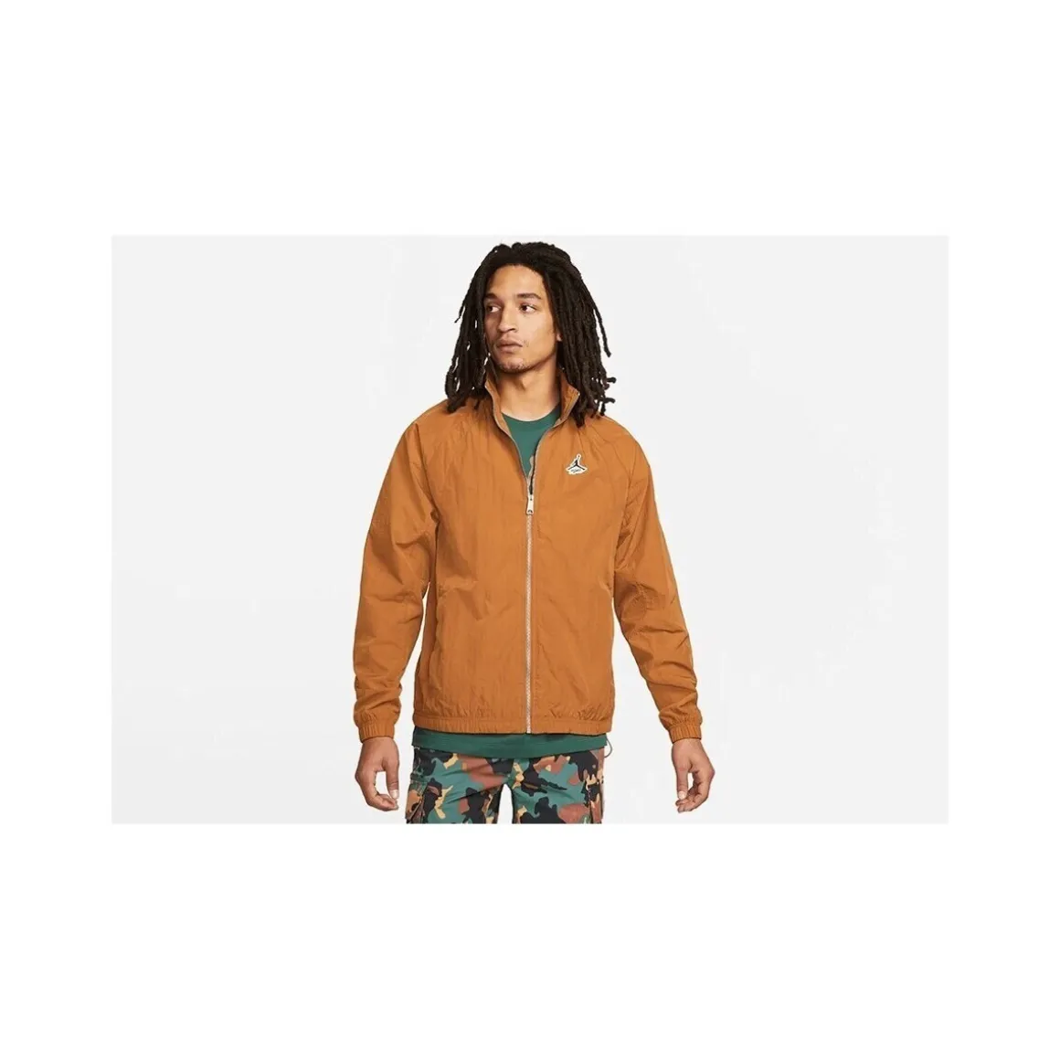 Jakker Nike