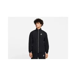 Jakker Nike