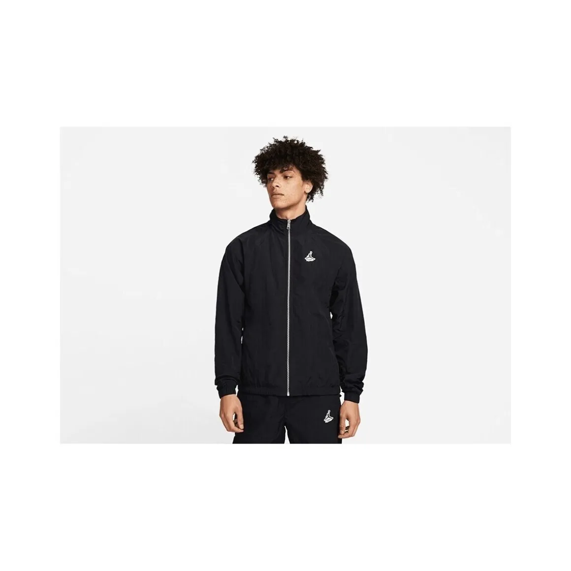 Jakker Nike