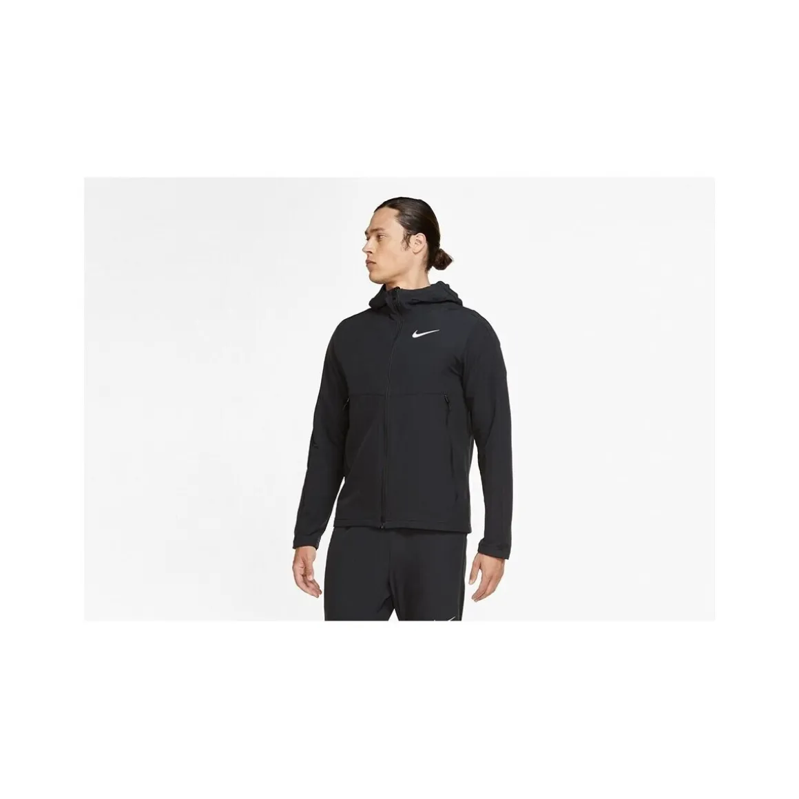 Jakker Nike