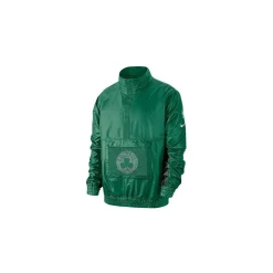 Jakker Nike