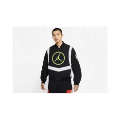 Jakker Nike