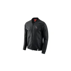 Jakker Nike