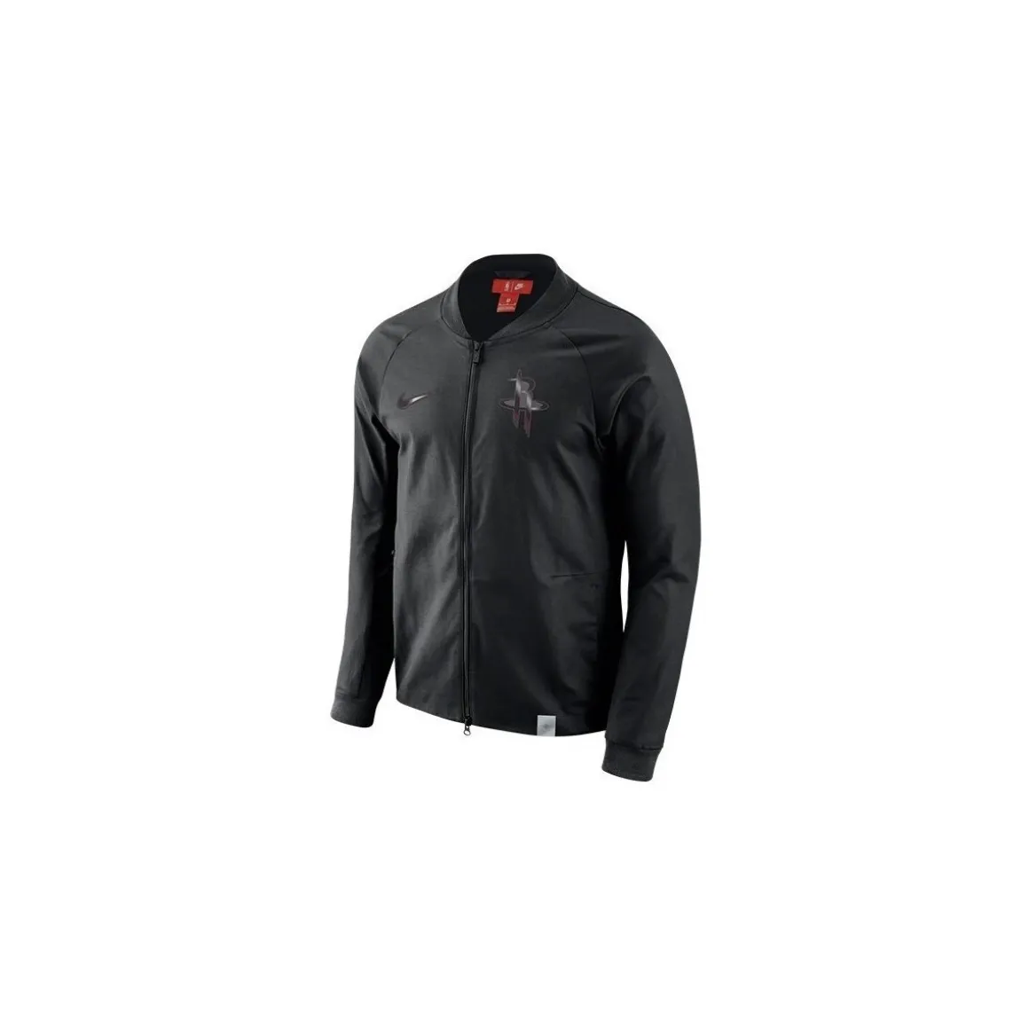 Jakker Nike