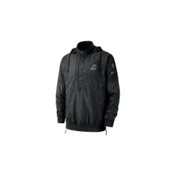Jakker Nike