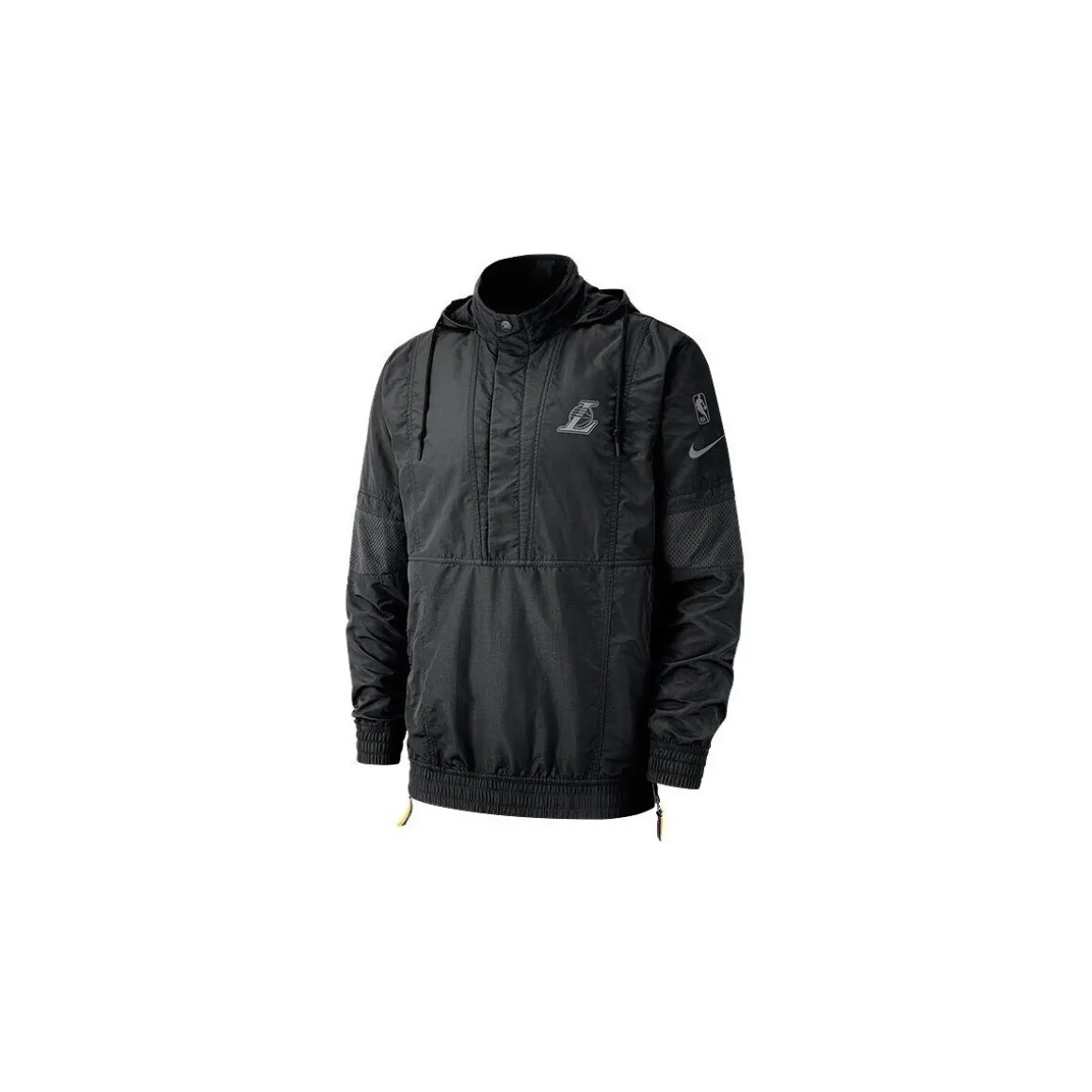 Jakker Nike