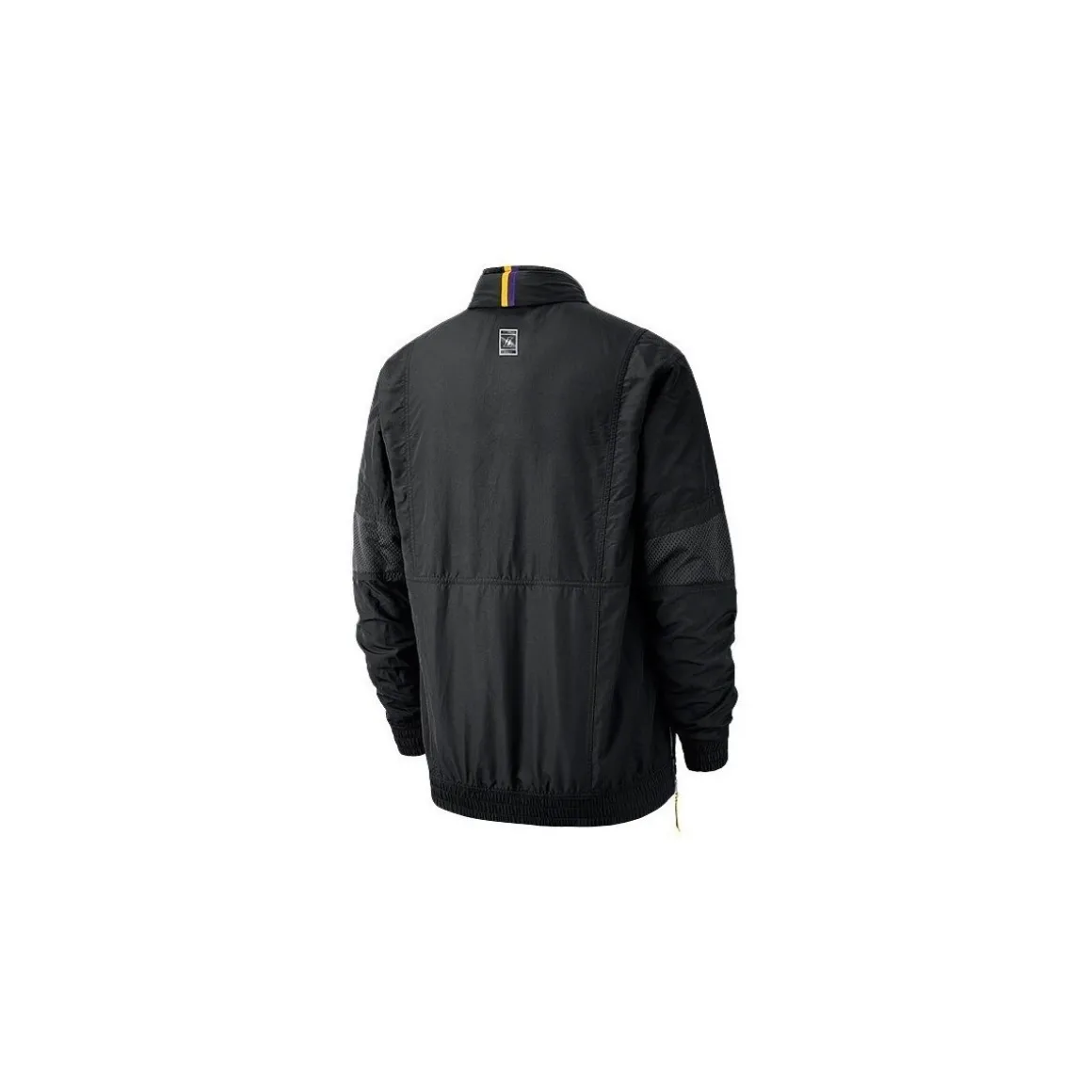 Jakker Nike