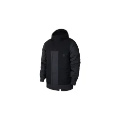 Jakker Nike