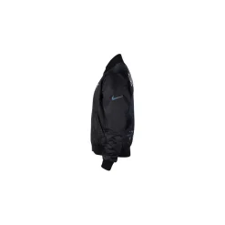 Jakker Nike