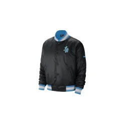 Jakker Nike
