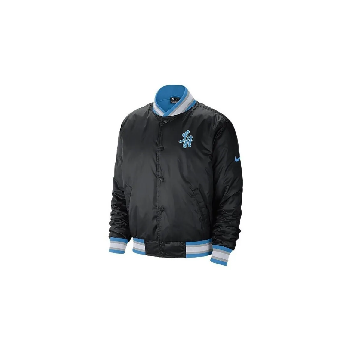 Jakker Nike