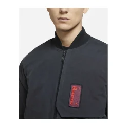 Jakker Nike