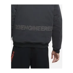 Jakker Nike