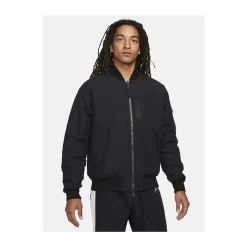 Jakker Nike