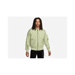 Jakker Nike