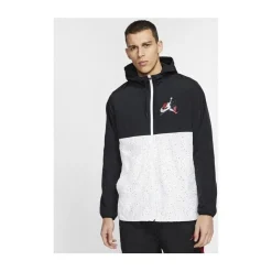 Jakker Nike