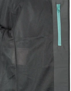 Jakker Oxbow