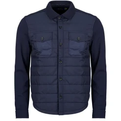 Jakker Polo Ralph Lauren