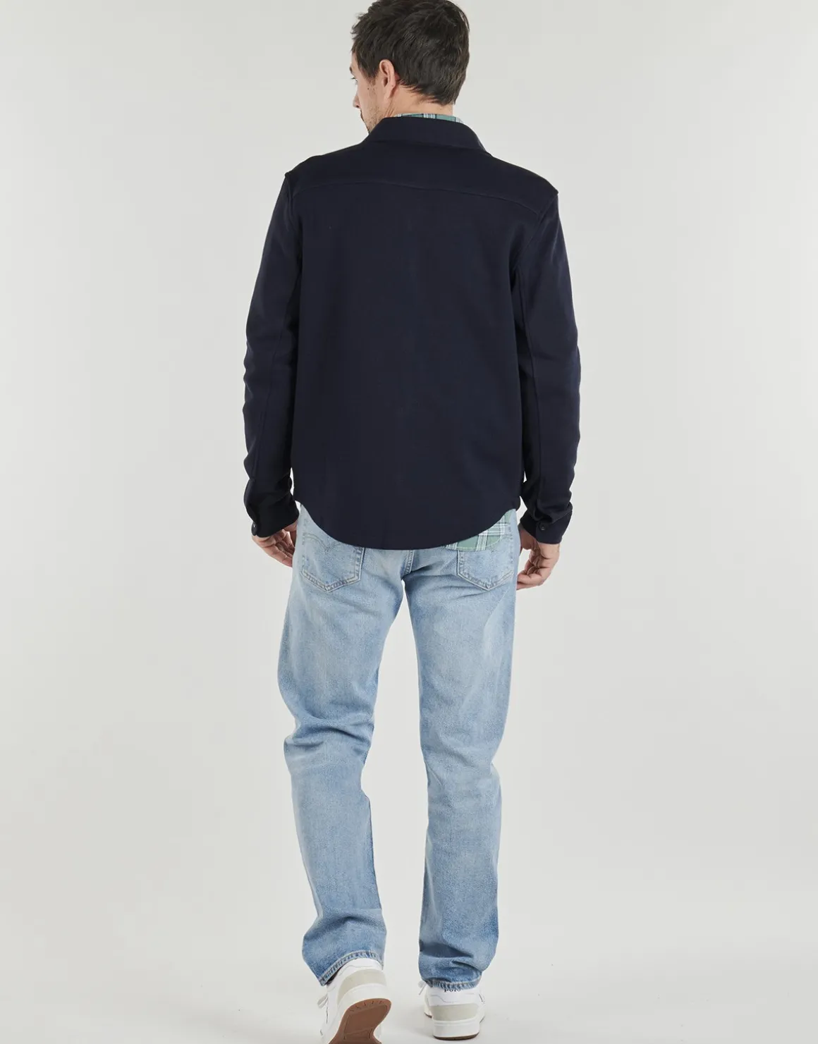 Jakker Polo Ralph Lauren