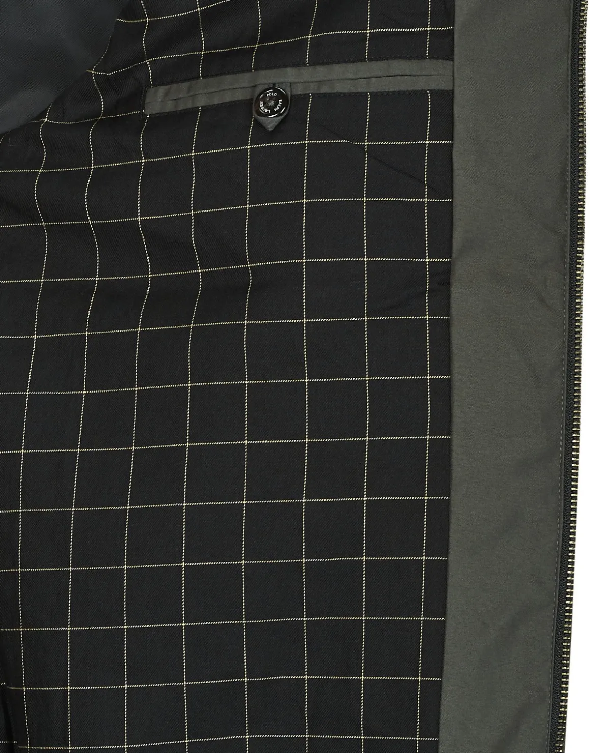 Jakker Polo Ralph Lauren